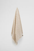 Pippa Australian Cotton Bath Sheet