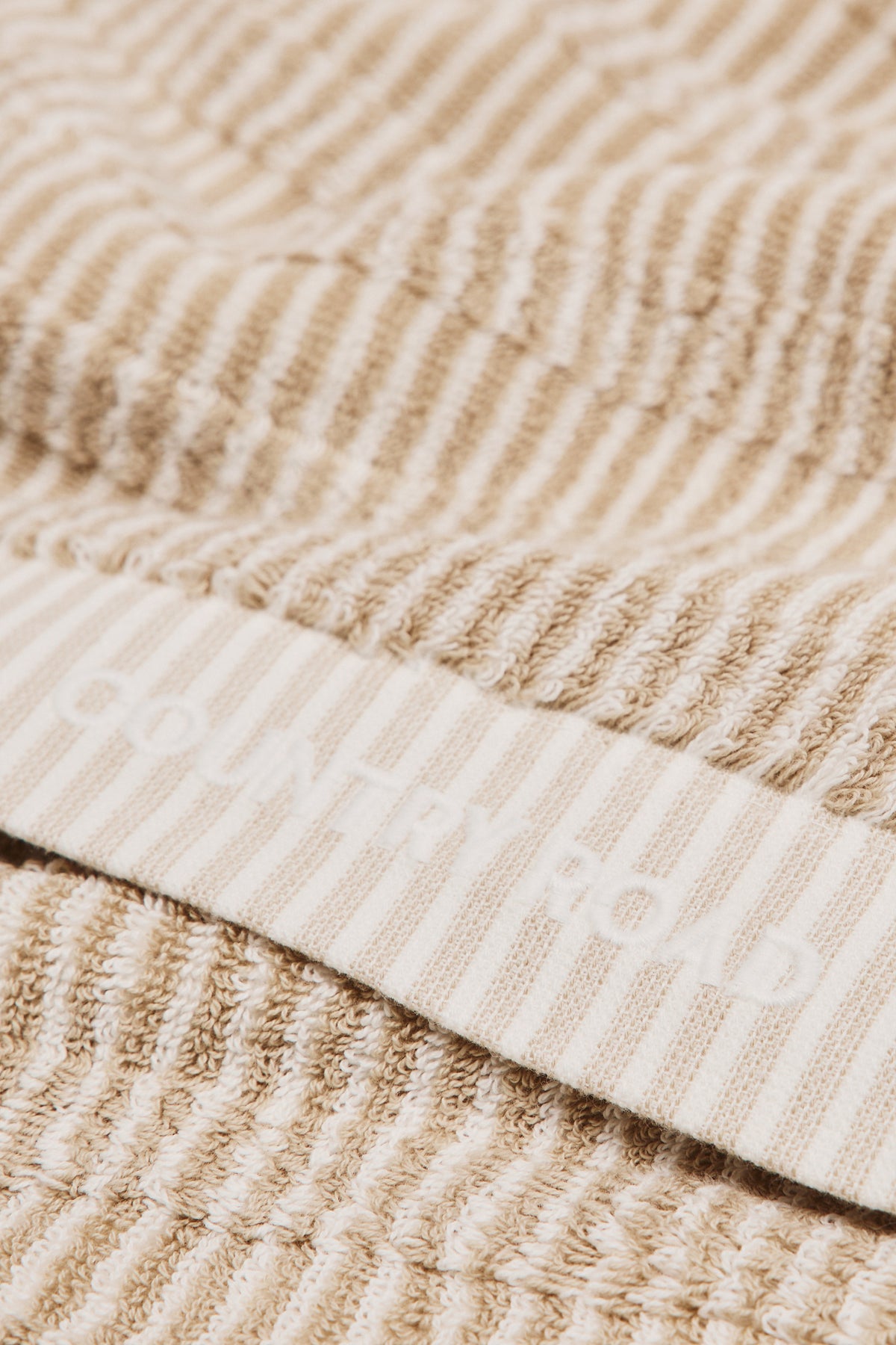 Pippa Australian Cotton Bath Sheet