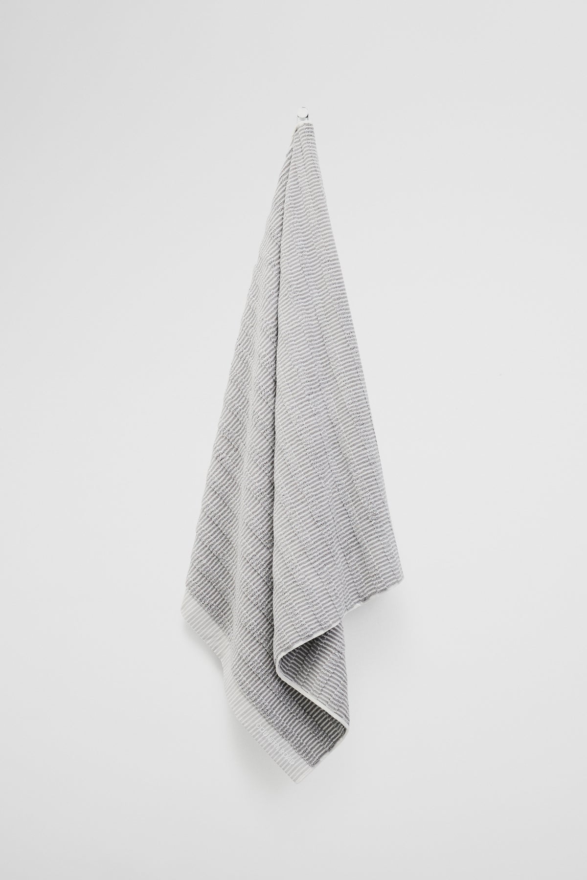 Pippa Australian Cotton Bath Sheet