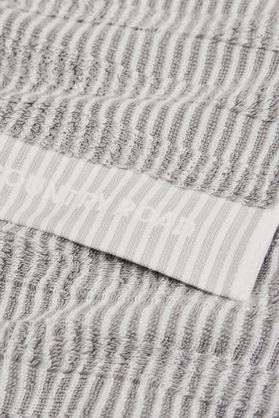 Pippa Australian Cotton Bath Sheet