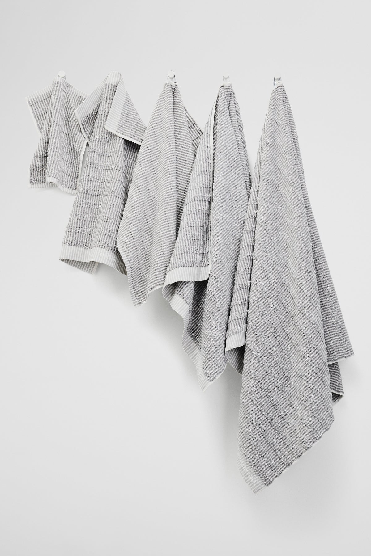 Pippa Australian Cotton Bath Sheet