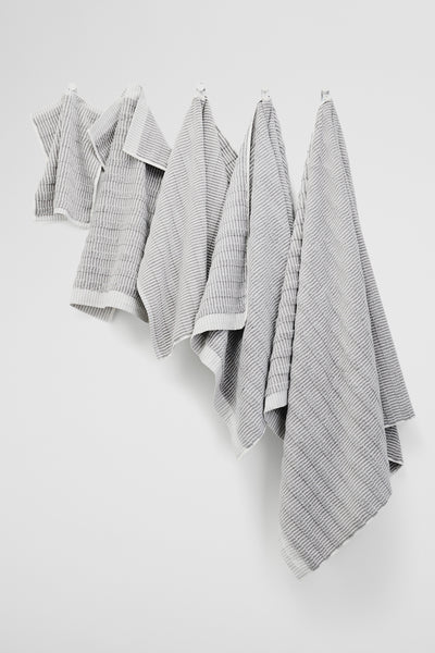 Pippa Australian Cotton Bath Sheet