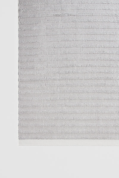 Pippa Australian Cotton Bath Sheet