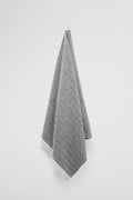 Pippa Australian Cotton Bath Sheet