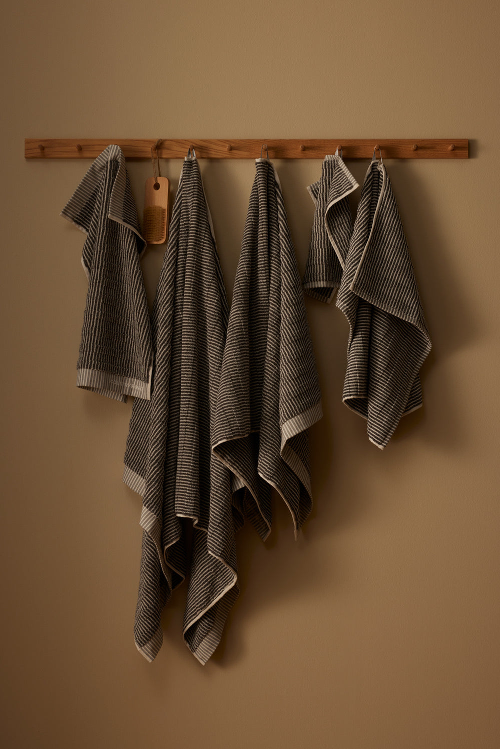 Pippa Australian Cotton Bath Sheet
