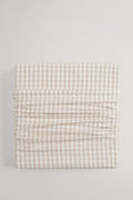 Noni Super King Quilt Cover