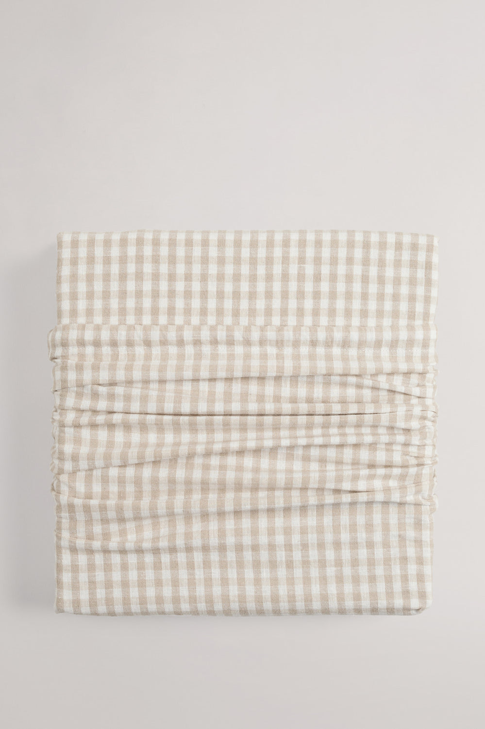 Noni Super King Quilt Cover