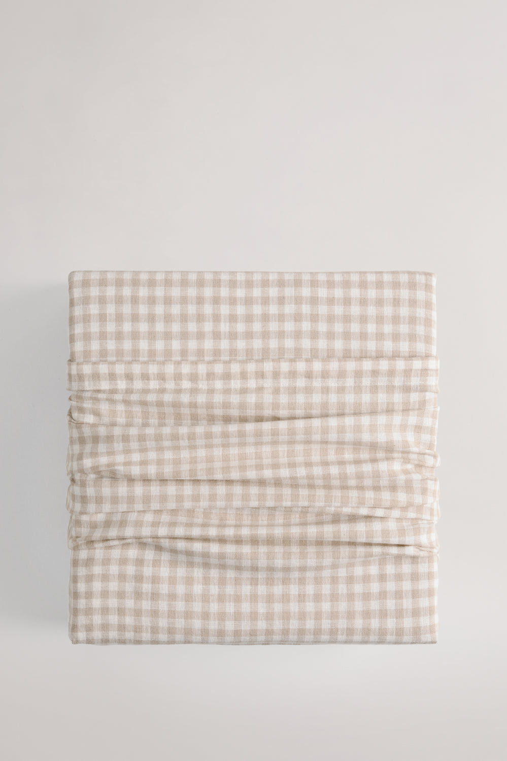 Noni Super King Quilt Cover