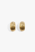 Ellia Statement Earring