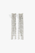 Dua Drop Earring
