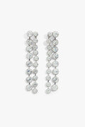 Kelly Drop Earring