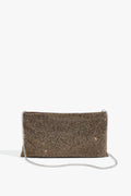 Sparkle Crossbody Bag