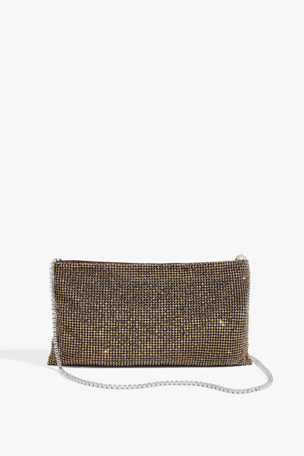 Sparkle Crossbody Bag
