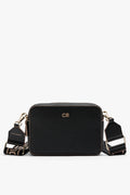 Contrast Camera Bag