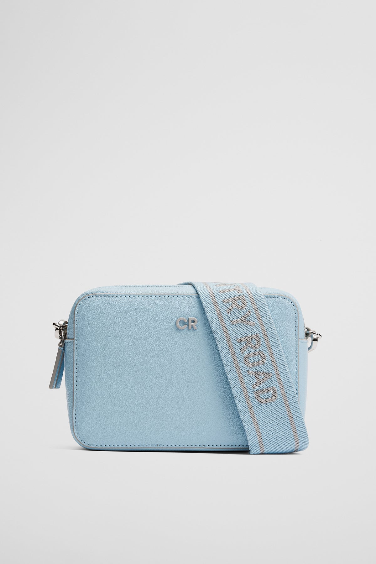 Contrast Camera Bag