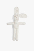 Cotton Koala Bunny