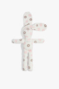 Cotton Rib Bunny