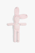 Cotton Rib Bunny