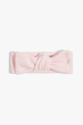Cotton Rib Headband