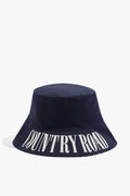 Reversible Heritage Hat