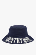 Reversible Heritage Hat