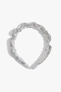 Crystal Headband