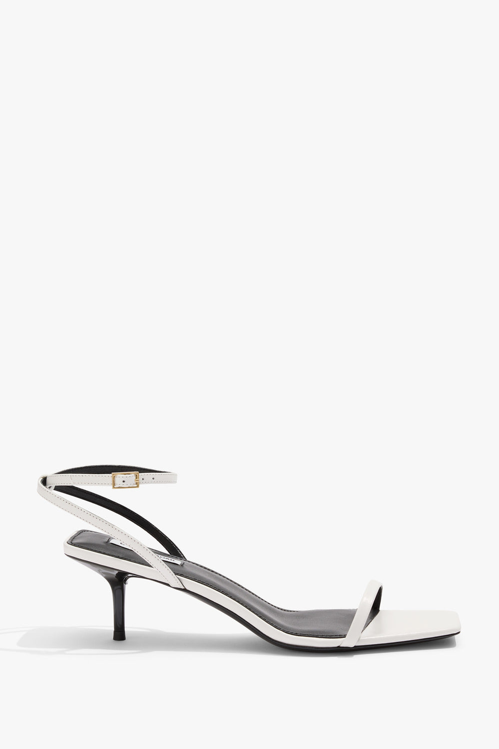 Lia Heel