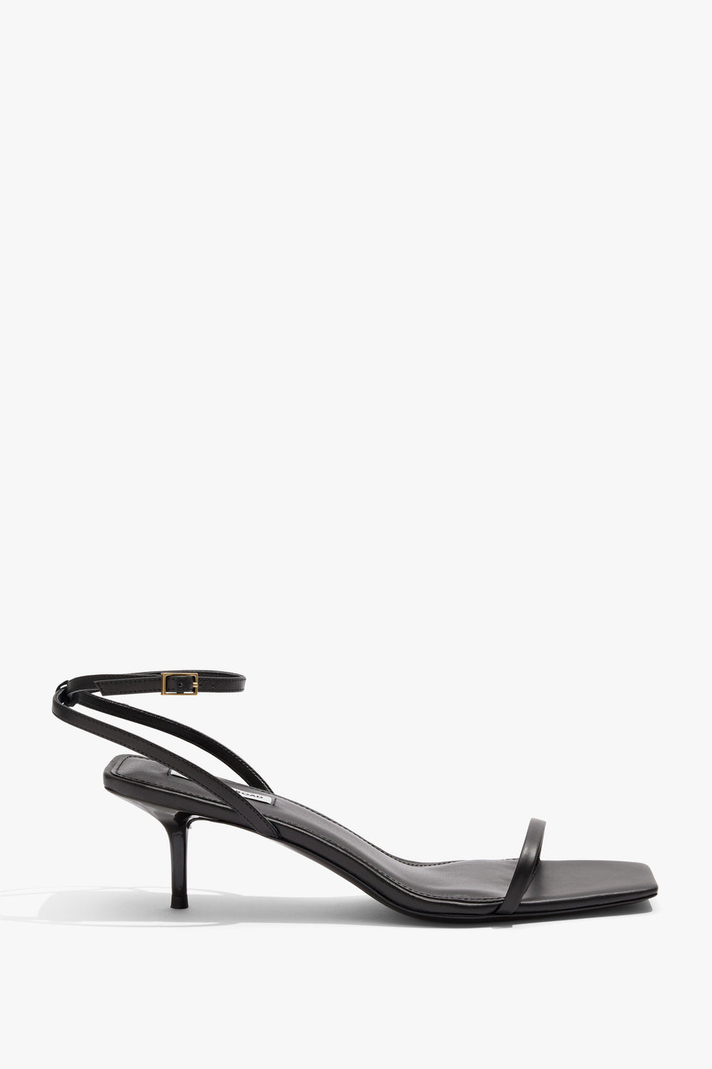 Lia Heel