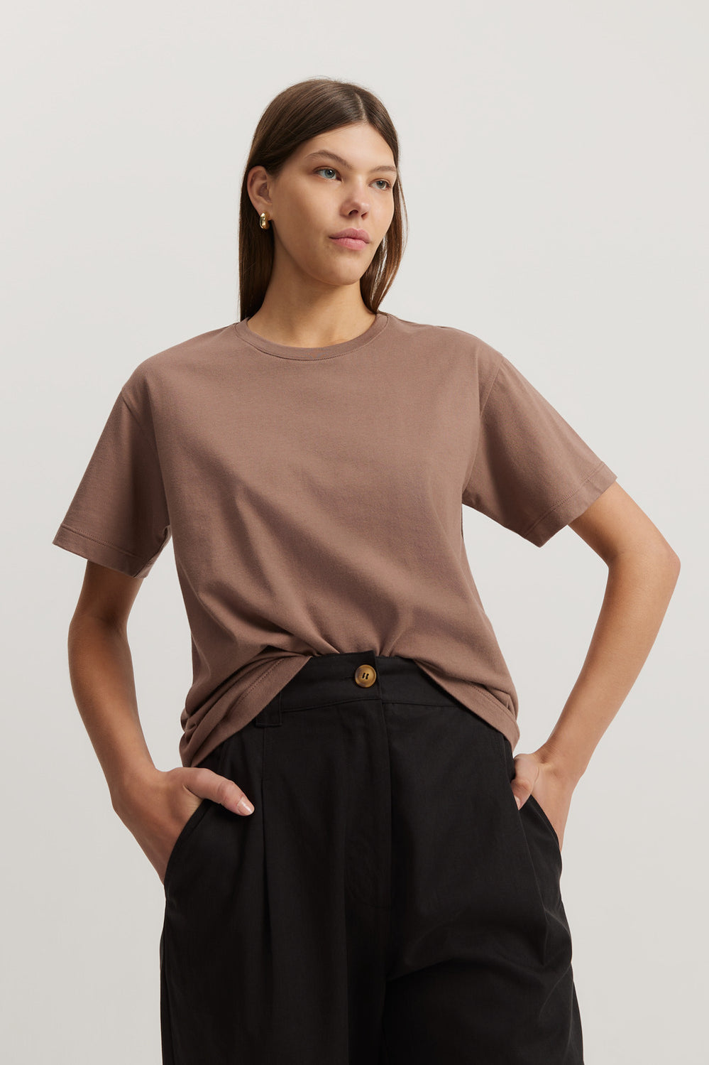 Australian Made T-Shirt