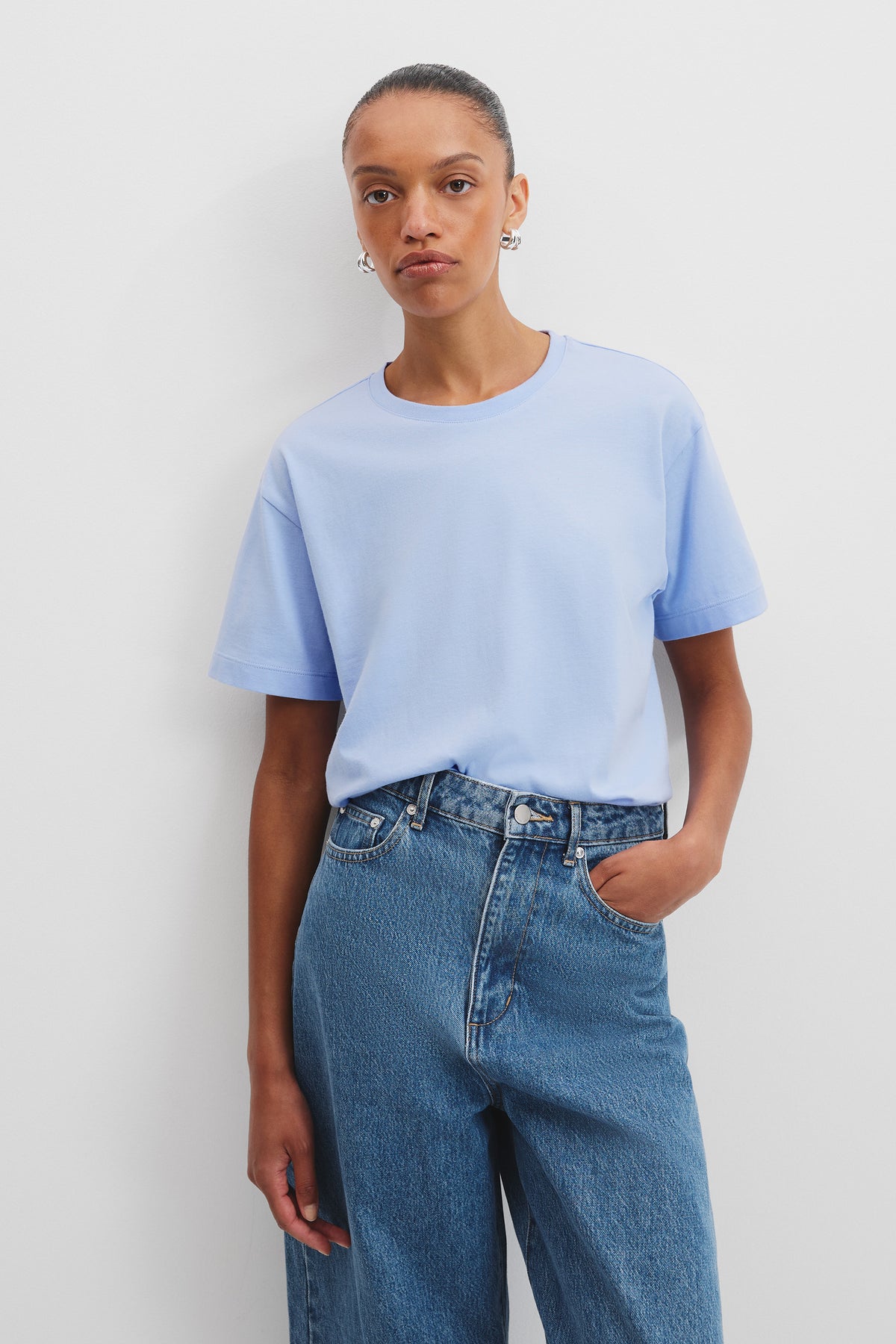 Australian Made T-Shirt