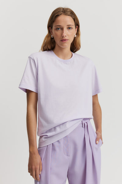 Australian Made T-Shirt