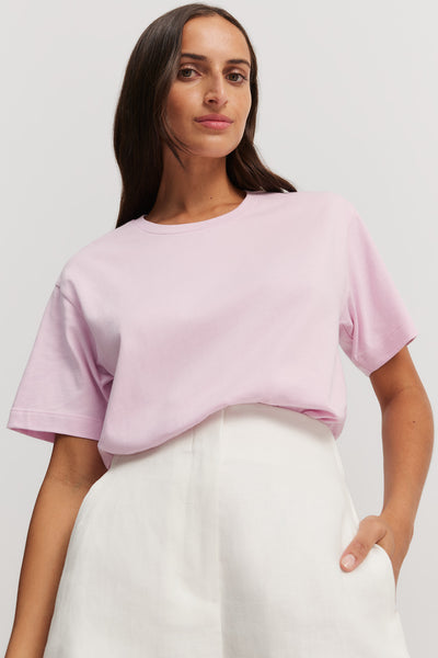 Australian Made T-Shirt