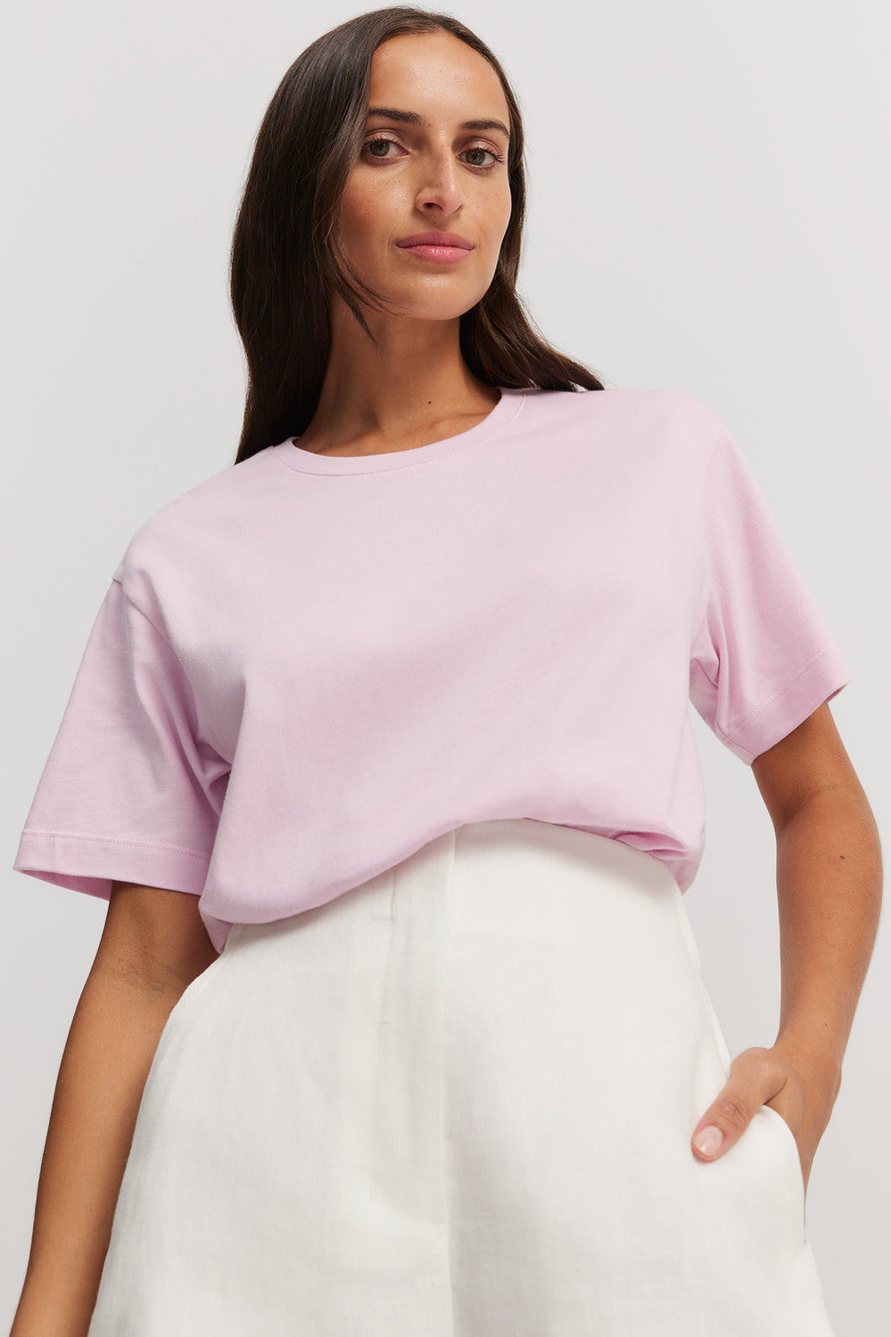 Australian Made T-Shirt