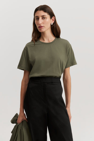 Australian Made T-Shirt