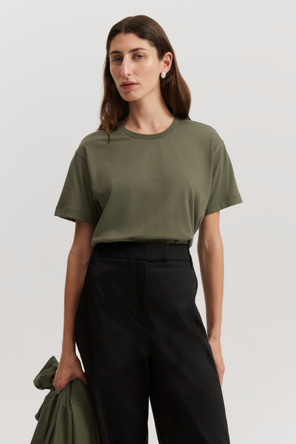 Australian Made T-Shirt