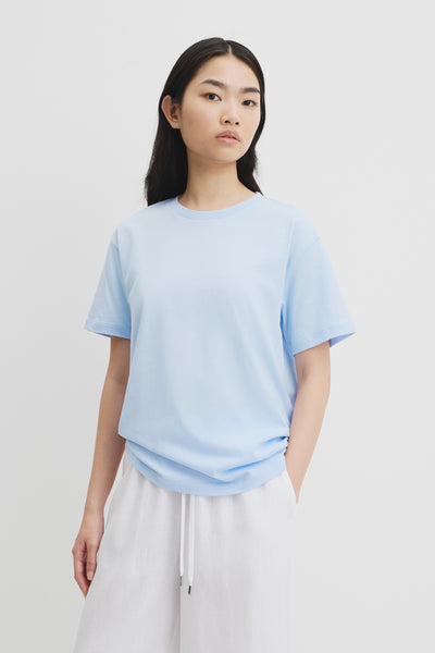 Australian Made T-Shirt