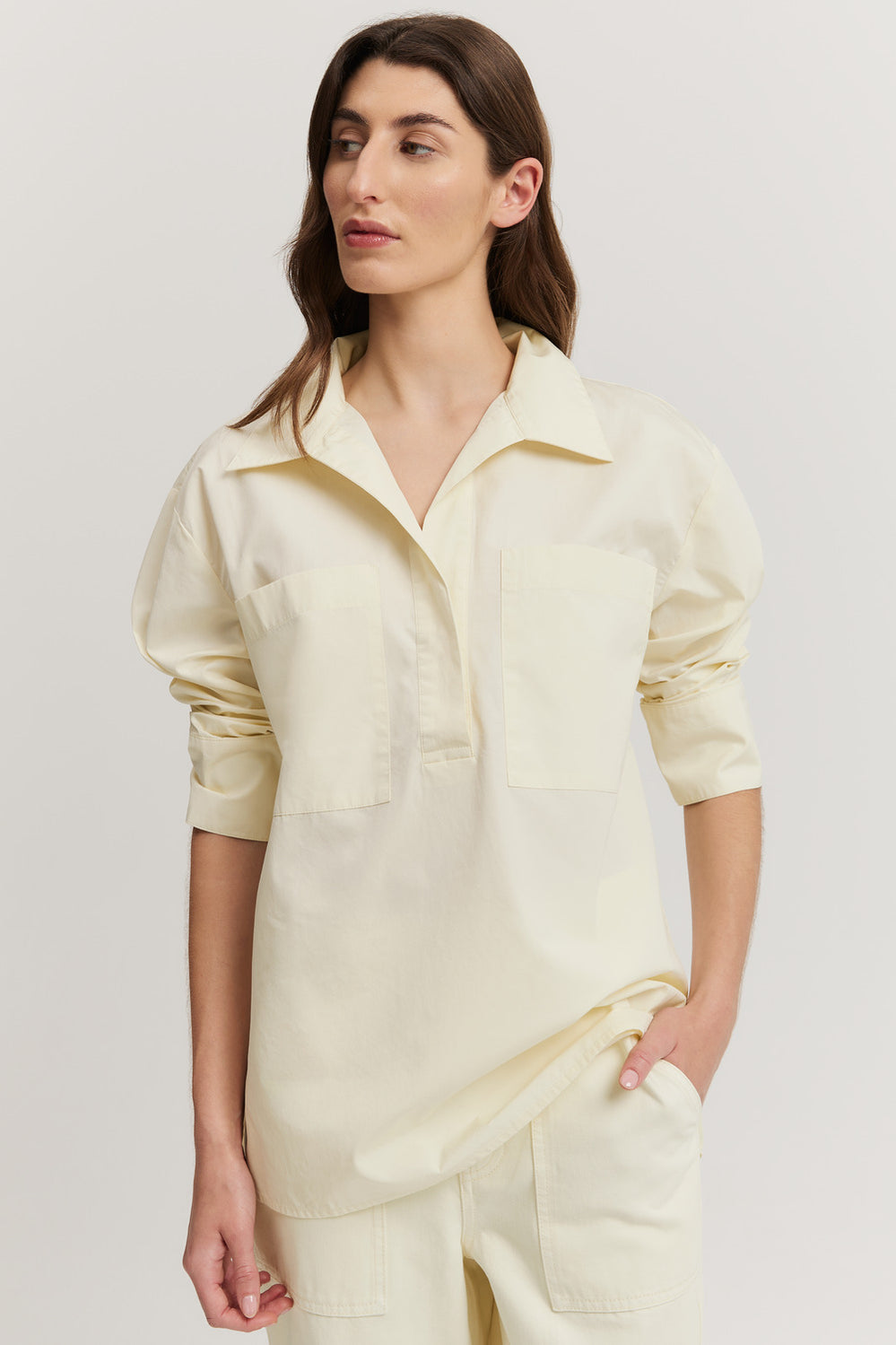 Pocket Detail Popover
