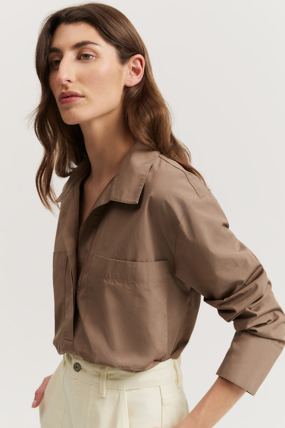 Pocket Detail Popover