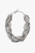 Annie Necklace