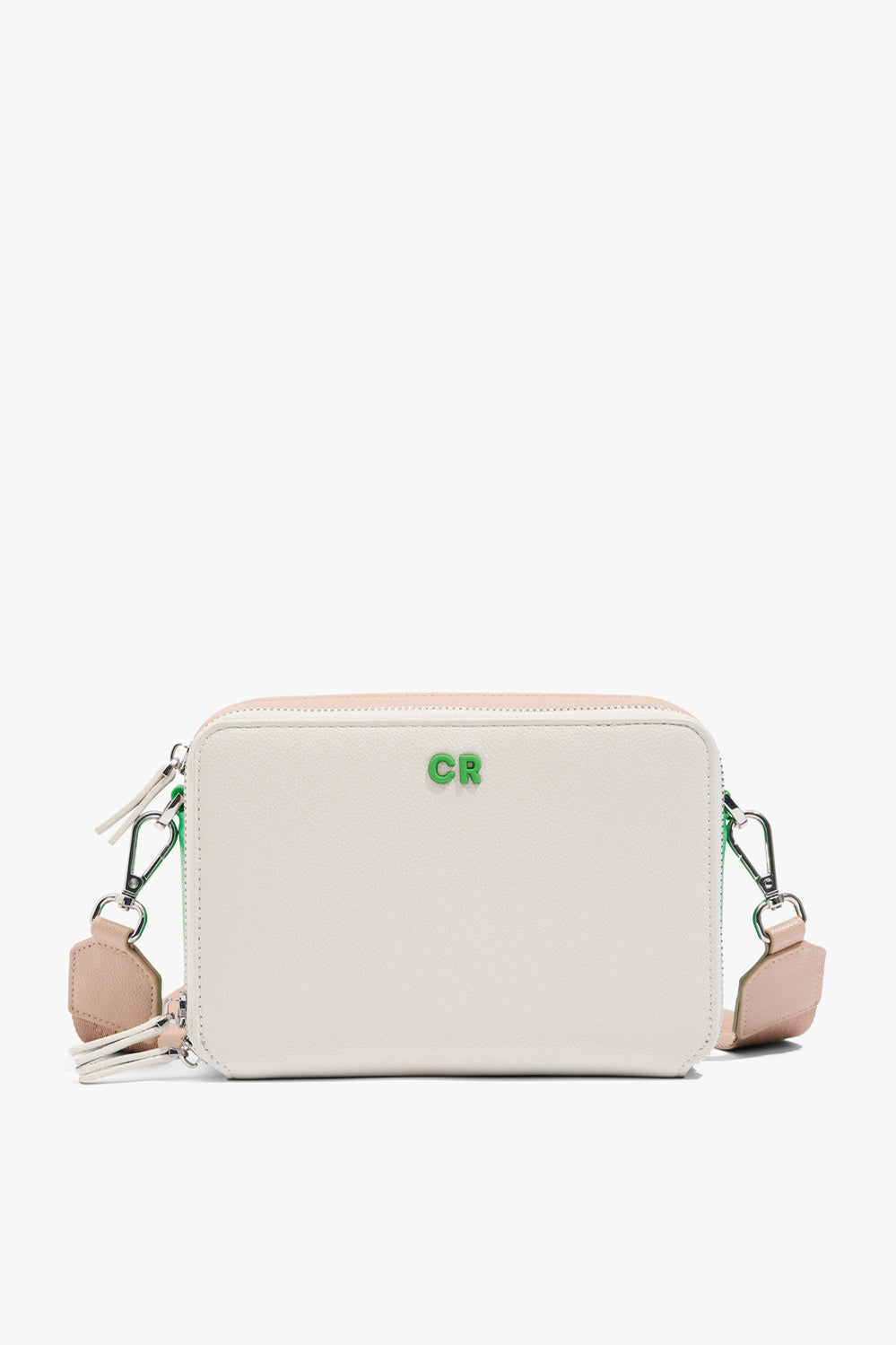 Wallet Crossbody