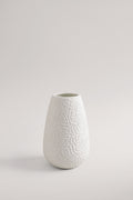 Dolita Medium Vase