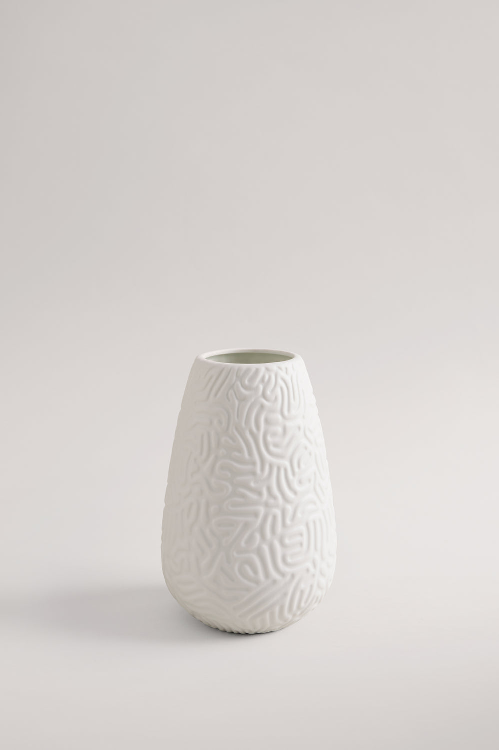Dolita Medium Vase