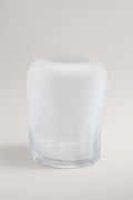 Bremer Medium Vase