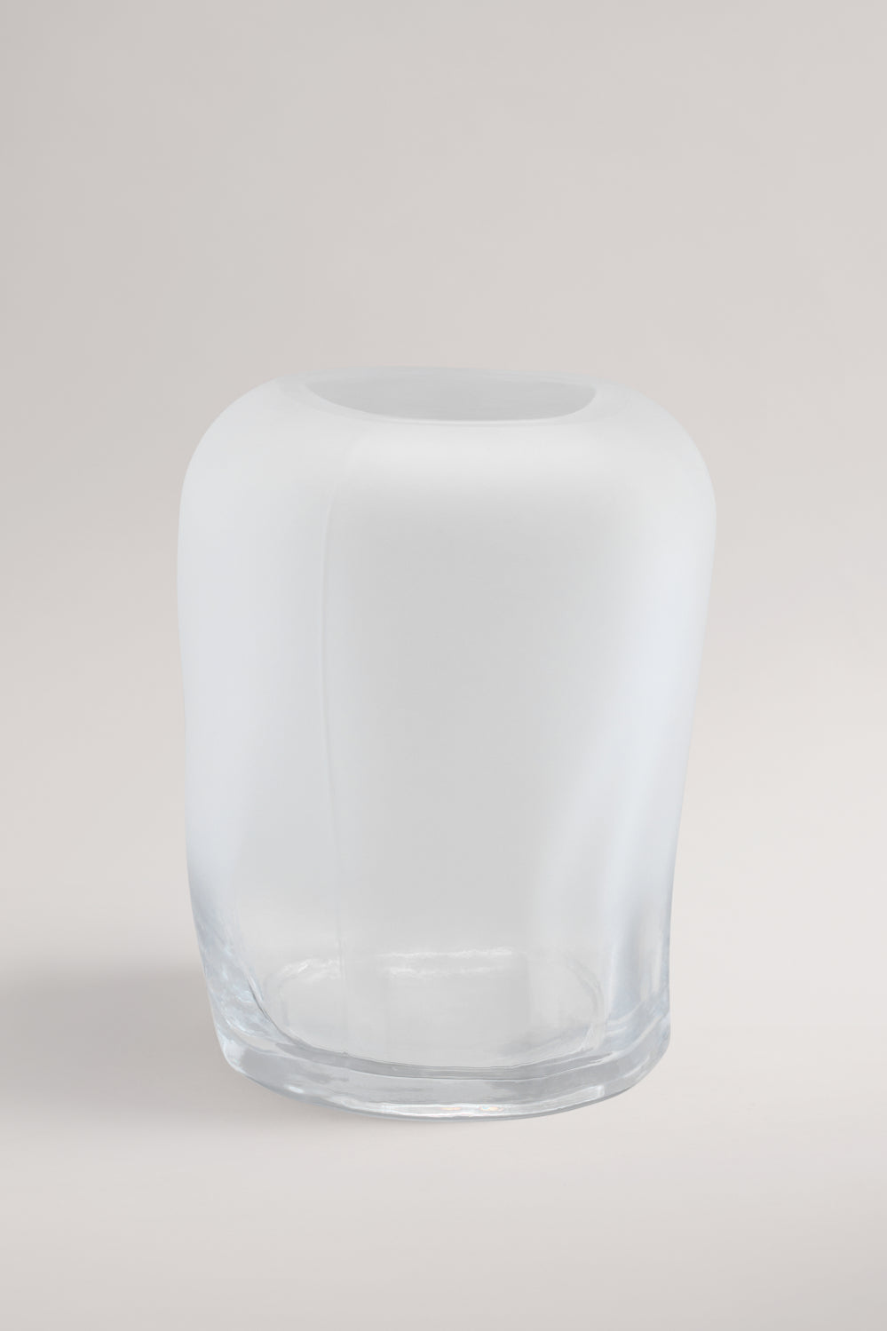 Bremer Medium Vase