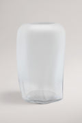 Bremer Large Vase