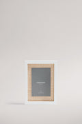 Harr Small Frame