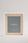 Harr Large Frame