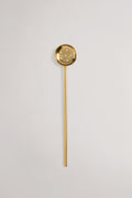 Stratford Olive Spoon