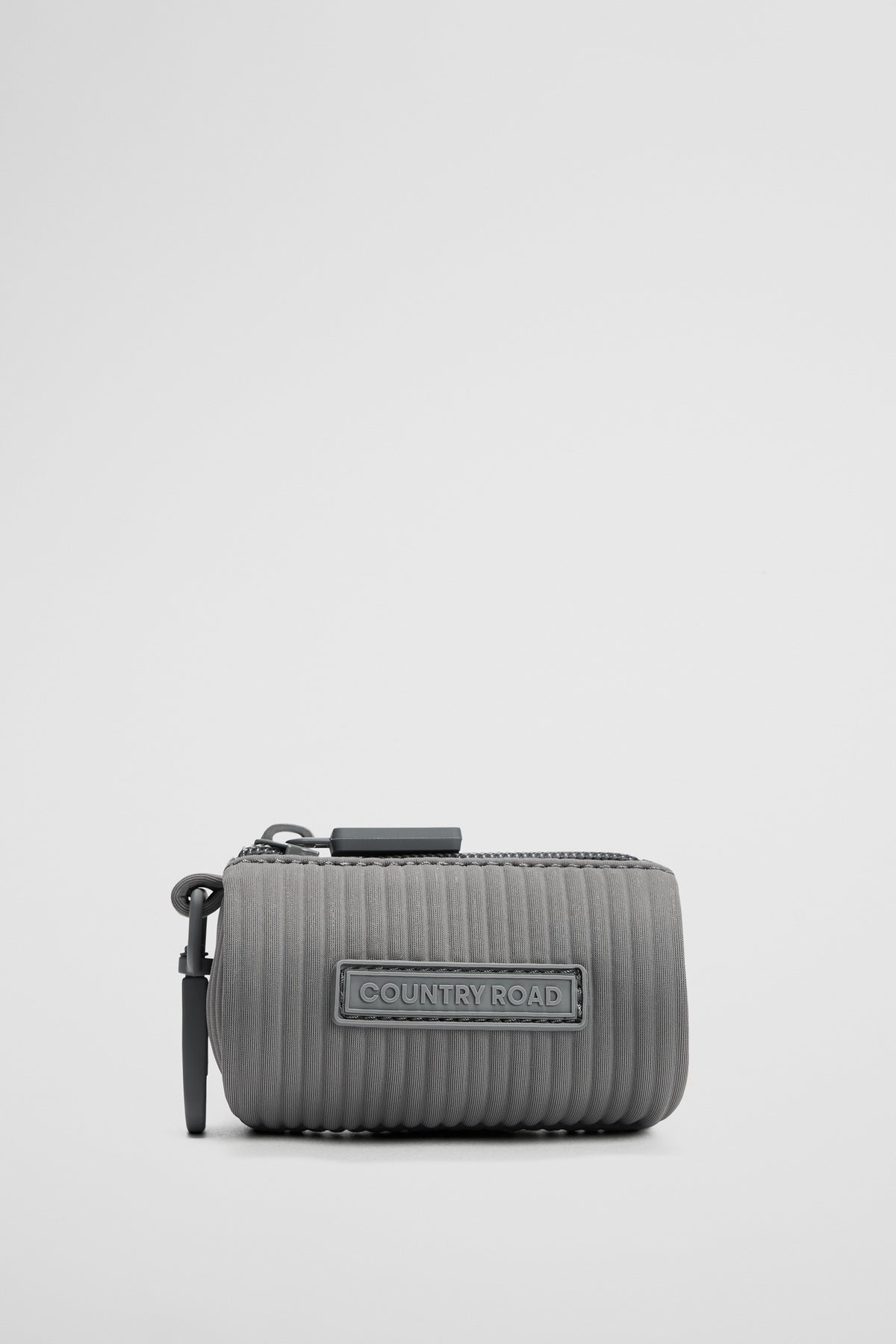 Piper Bag Holder