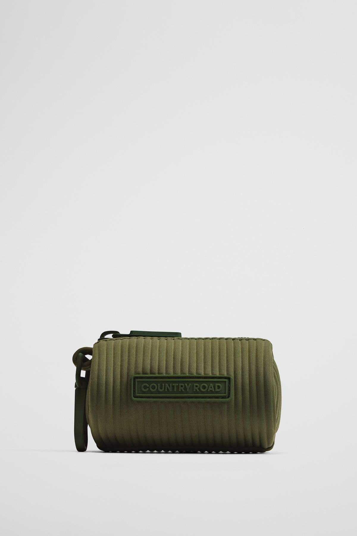 Piper Bag Holder